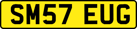 SM57EUG