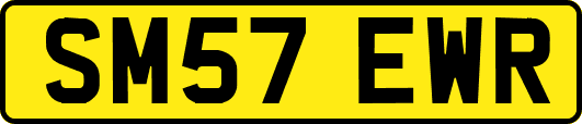 SM57EWR