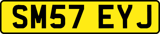 SM57EYJ