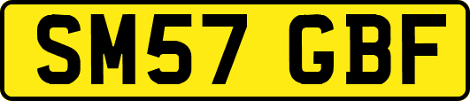 SM57GBF