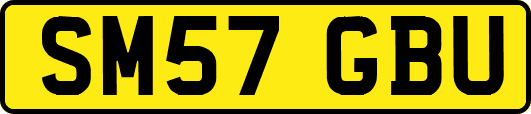 SM57GBU