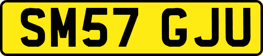 SM57GJU