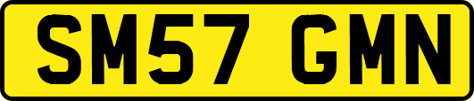 SM57GMN