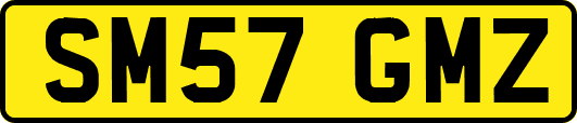 SM57GMZ