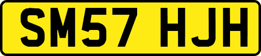 SM57HJH