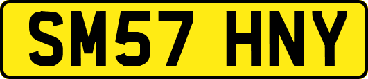 SM57HNY