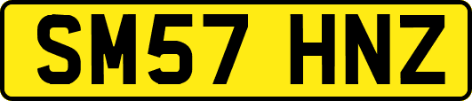 SM57HNZ