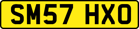 SM57HXO