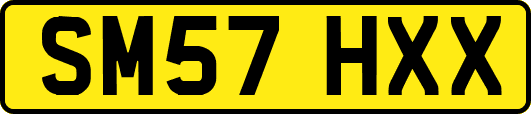 SM57HXX
