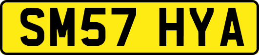 SM57HYA