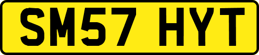 SM57HYT