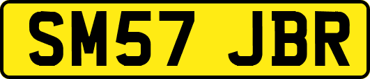 SM57JBR