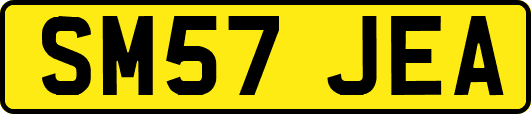 SM57JEA