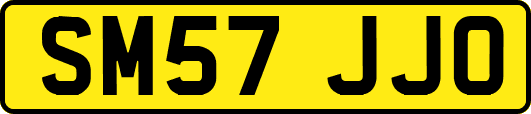 SM57JJO