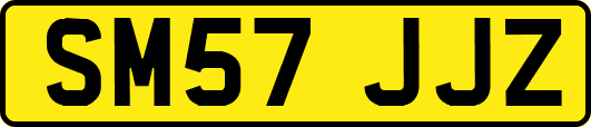 SM57JJZ