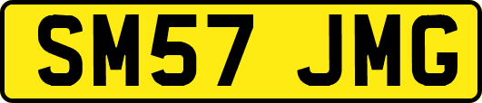 SM57JMG