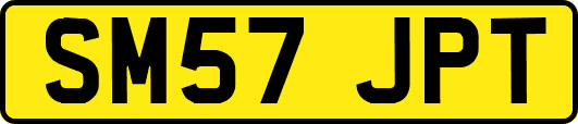 SM57JPT