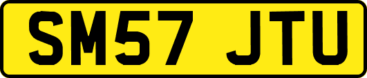 SM57JTU