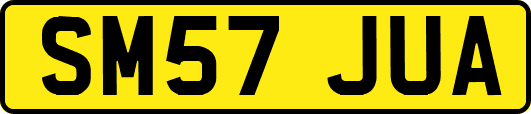 SM57JUA