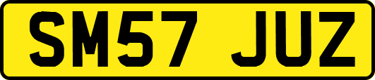 SM57JUZ
