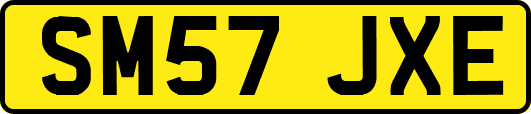 SM57JXE