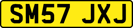 SM57JXJ