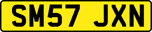 SM57JXN