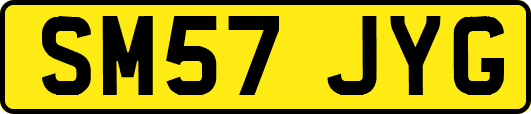 SM57JYG
