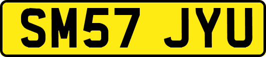 SM57JYU