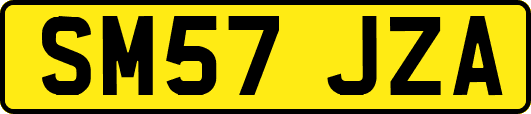 SM57JZA