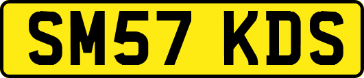 SM57KDS