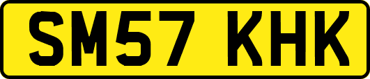 SM57KHK