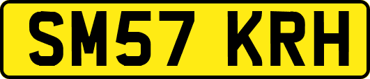 SM57KRH