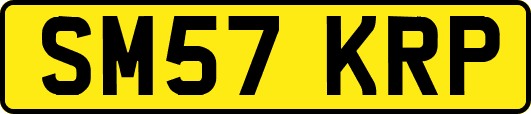 SM57KRP