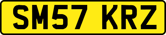SM57KRZ