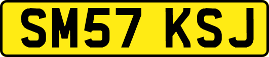 SM57KSJ