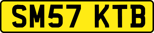 SM57KTB