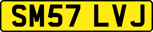 SM57LVJ