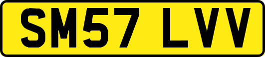 SM57LVV