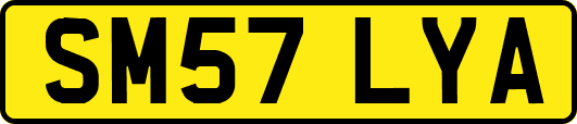 SM57LYA