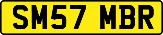 SM57MBR