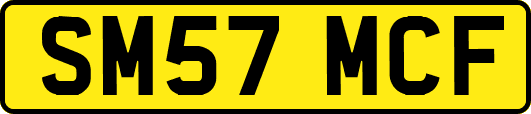 SM57MCF