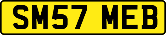 SM57MEB