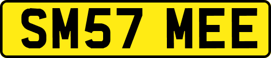 SM57MEE