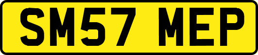 SM57MEP