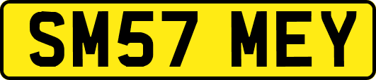 SM57MEY