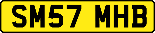 SM57MHB