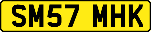 SM57MHK