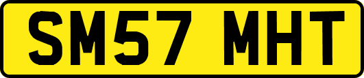 SM57MHT