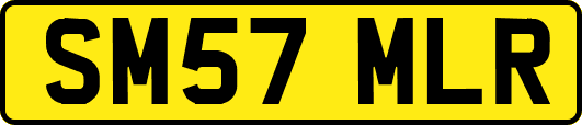 SM57MLR